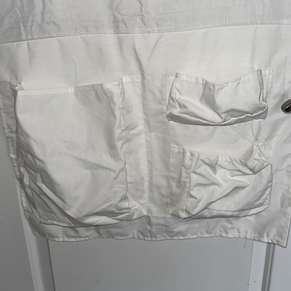 Bedside Buddy Residence Hall Linens Phone Remote Book Holder Caddy Dorm Room bed